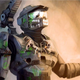 Illustration for article titled Spartans Vs. Predators - Whoever Wins, We Win